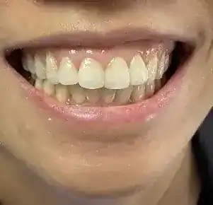 Gentledental General Dentistry,PC