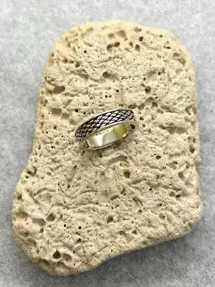 Genuine: Jonathan NY Inc