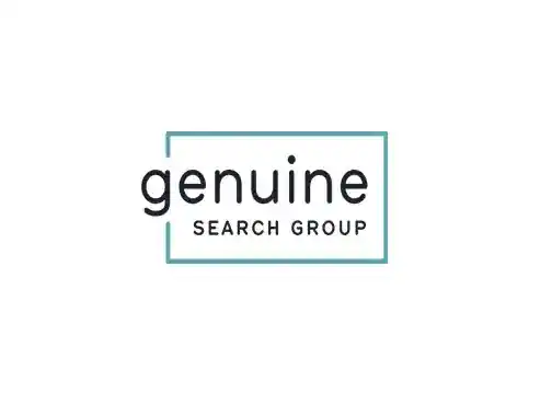 Genuine Search Group