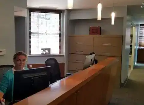 George Sferra Dental
