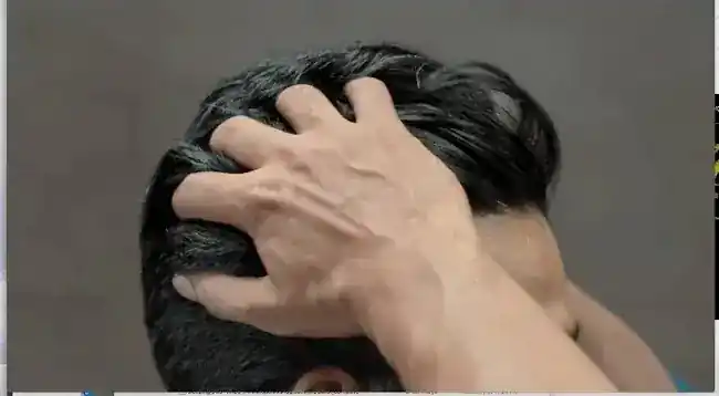 Gerard's Hair Solutions