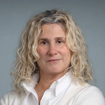 Geri W. Hason, PA