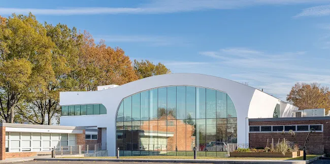 German International School New York (GISNY)