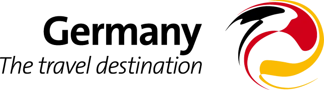 German National Tourist Board
