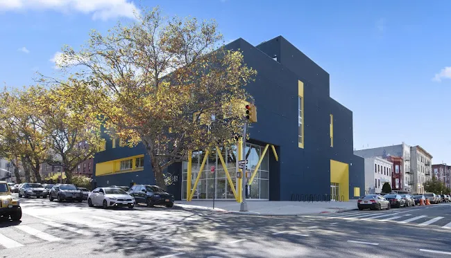 German School Brooklyn