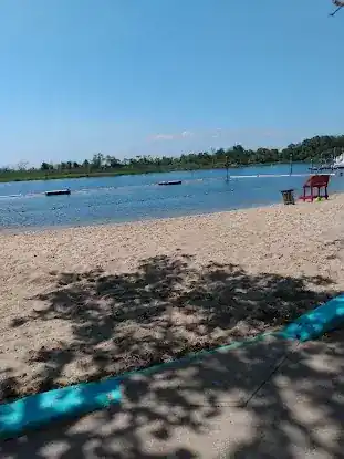 Gerritsen Beach Property Owners Association