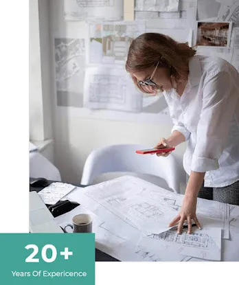 Get A Site Plan
