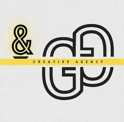 G&G Creative Agency