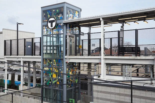 GGI | General Glass International
