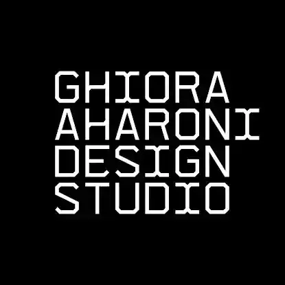 Ghiora Aharoni Design Studio
