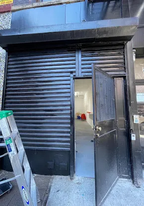 GHOSTMACHINE Gallery