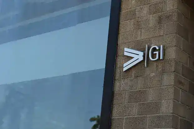 GI Corporation