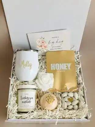 GIFTELLA