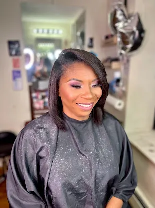 Gigi Makeup Group LLC