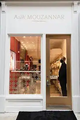 Gigique