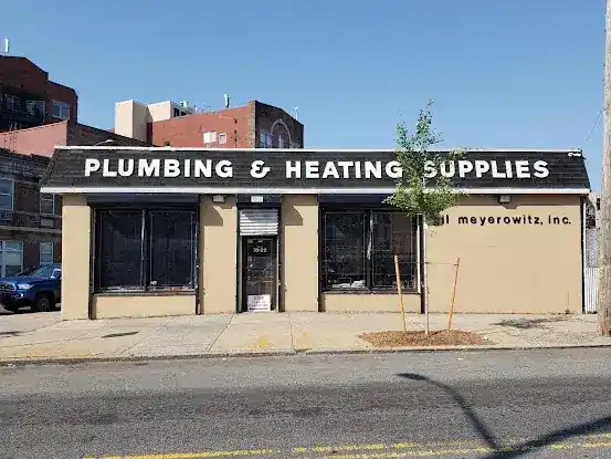 Gil Meyerowitz, Inc.