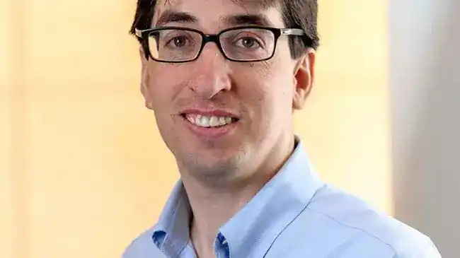 Gil Redelman-Sidi, MD - MSK Infectious Diseases Specialist