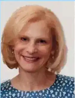 Gila Leiter, MD