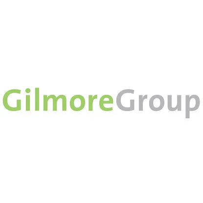 GilmoreGroup