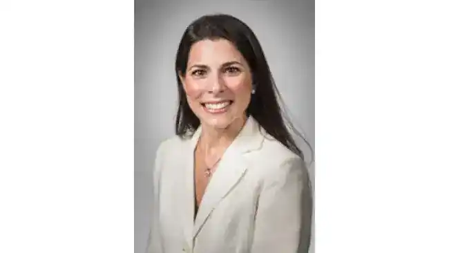 Gina Theresa Coscia, MD