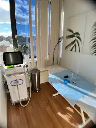 GiniVee Studio
