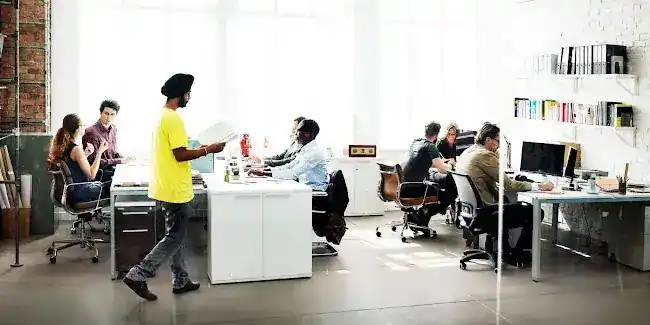 GIO Design Studio