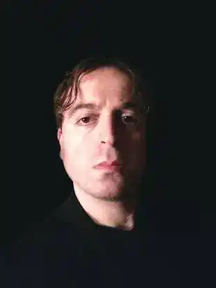 Giorgi Janiashvili