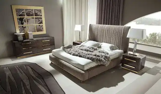 Giorgio Collection USA