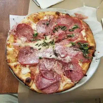 Girello