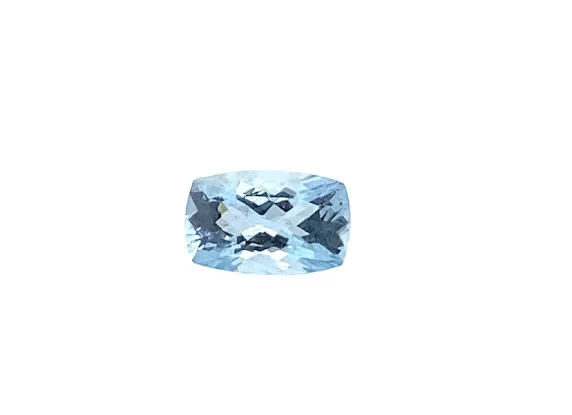 GJG GEMS INC.