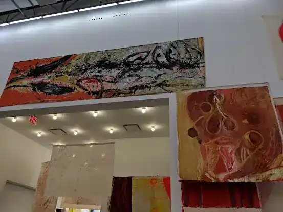 Gladstone Gallery