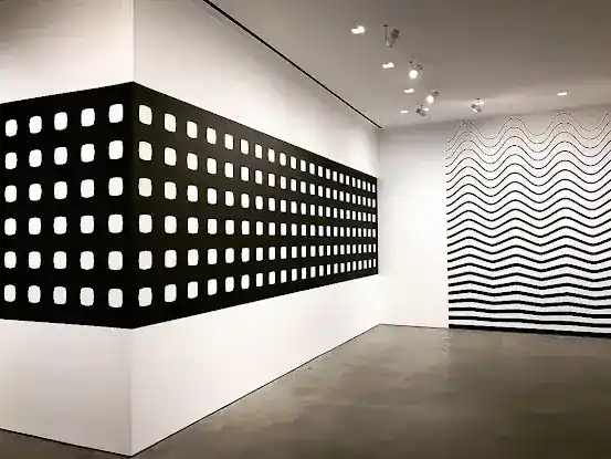 Gladstone Gallery