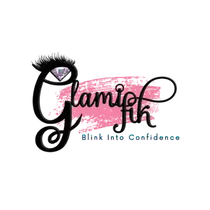 Glamifik Beauty Bar