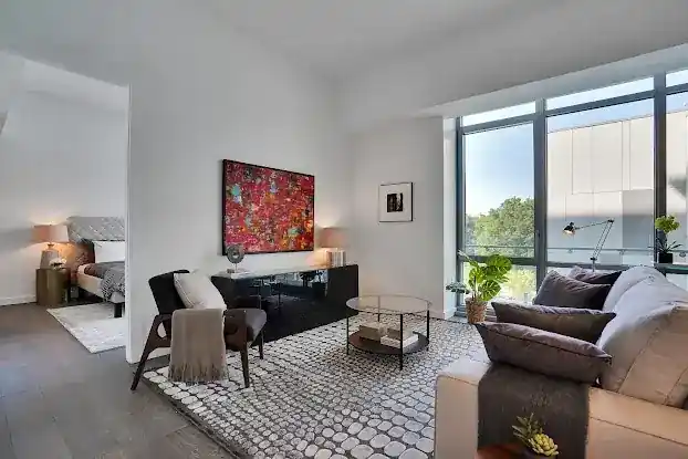 Glamour Coach DECOR - Interior Design & Home Staging