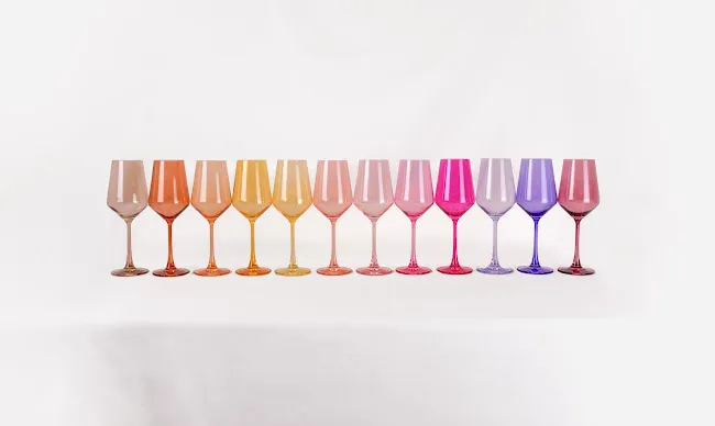 GlassHauseCo