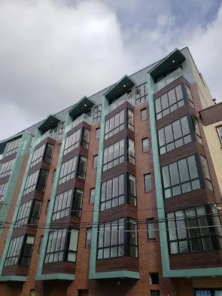 Glassworks windows & Doors installation, LLC