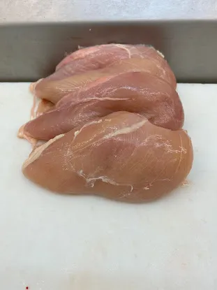 Glatt Boys Kosher Meat