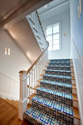 Glen Rock Stair Corporation