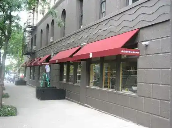 Glendale Awning Company