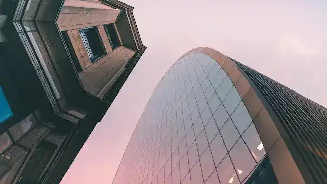 Global Advisers