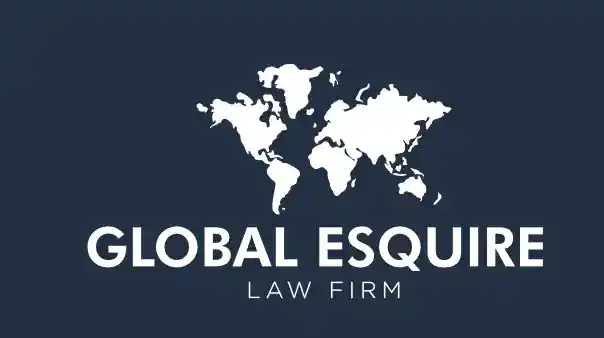 Global Esquire Law Firm