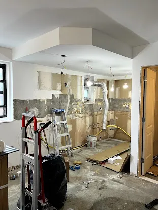 Global Flooring Inc