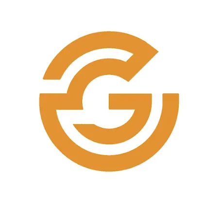 Global knitwear US - Clothing Manufacturer & Exporter