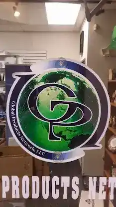 Global Products Network