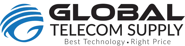 Global Telecom Supply
