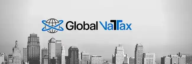 Global VaTax - VAT Refund