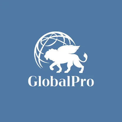 GlobalPro NYC