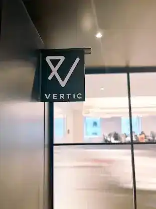 Globant Gut / Vertic