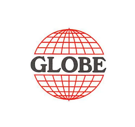 Globe Electronic Hardware