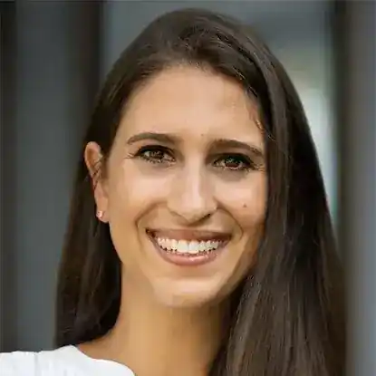 Gloria Rothenberg, N.P.